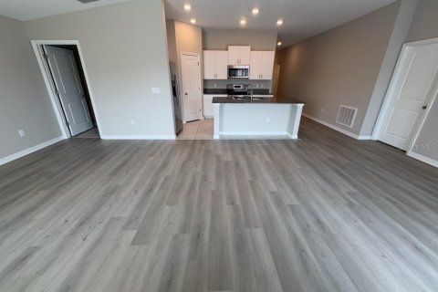 Villa ou maison à louer à Belleview, Floride: 3 chambres, 144.37 m2 № 2095627 - photo 12