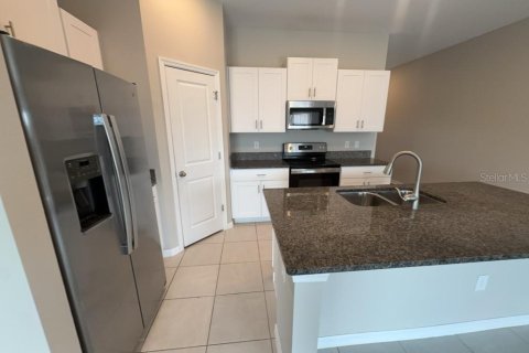 Villa ou maison à louer à Belleview, Floride: 3 chambres, 144.37 m2 № 2095627 - photo 19