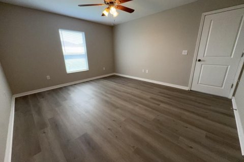 Villa ou maison à louer à Belleview, Floride: 3 chambres, 144.37 m2 № 2095627 - photo 26
