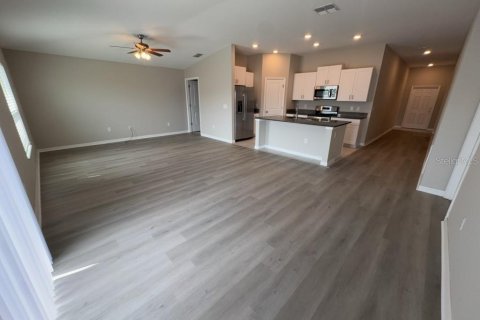 Villa ou maison à louer à Belleview, Floride: 3 chambres, 144.37 m2 № 2095627 - photo 15