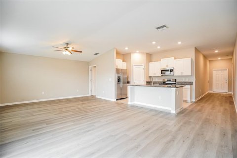 Villa ou maison à louer à Belleview, Floride: 3 chambres, 144.37 m2 № 2095627 - photo 14