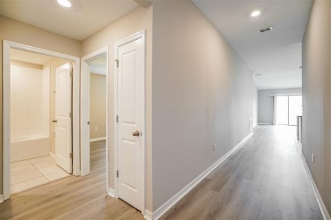 Villa ou maison à louer à Belleview, Floride: 3 chambres, 144.37 m2 № 2095627 - photo 4