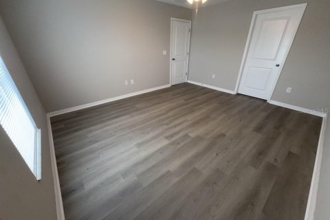 Villa ou maison à louer à Belleview, Floride: 3 chambres, 144.37 m2 № 2095627 - photo 25