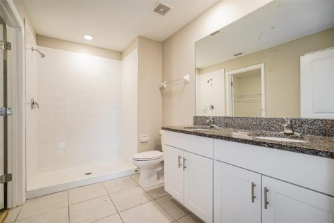 Villa ou maison à louer à Belleview, Floride: 3 chambres, 144.37 m2 № 2095627 - photo 29