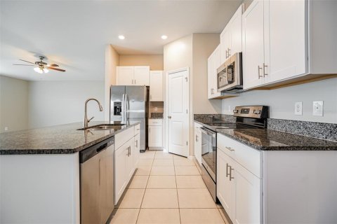 Villa ou maison à louer à Belleview, Floride: 3 chambres, 144.37 m2 № 2095627 - photo 11