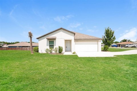Villa ou maison à Belleview, Floride 3 chambres, 144.37 m2 № 2095627