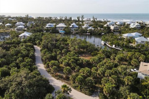 Land in Placida, Florida № 1386541 - photo 10