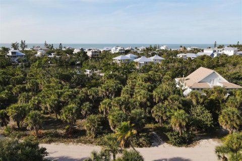 Land in Placida, Florida № 1386541 - photo 8