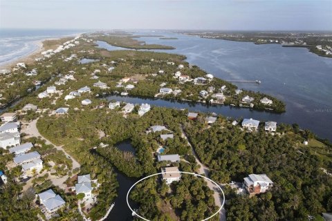 Land in Placida, Florida № 1386541 - photo 1