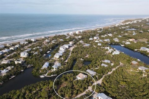 Land in Placida, Florida № 1386541 - photo 7