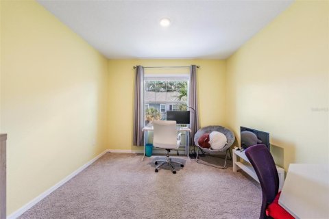 Townhouse in Brandon, Florida 3 bedrooms, 158.58 sq.m. № 1852949 - photo 15