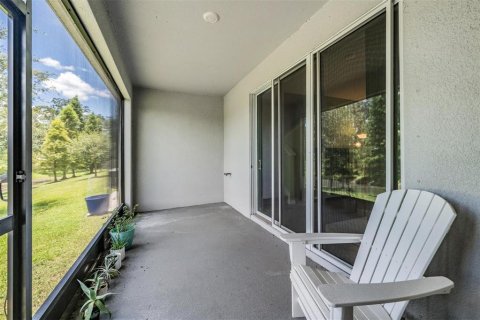 Townhouse in Brandon, Florida 3 bedrooms, 158.58 sq.m. № 1852949 - photo 23