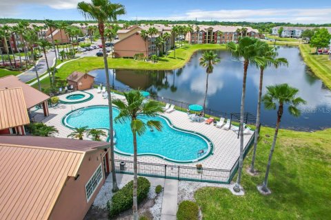 Condominio en alquiler en Kissimmee, Florida, 2 dormitorios, 95.32 m2 № 1902781 - foto 5
