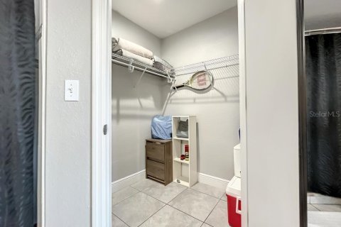 Condominio en alquiler en Kissimmee, Florida, 2 dormitorios, 95.32 m2 № 1902781 - foto 17