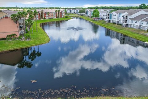 Condominio en alquiler en Kissimmee, Florida, 2 dormitorios, 95.32 m2 № 1902781 - foto 21