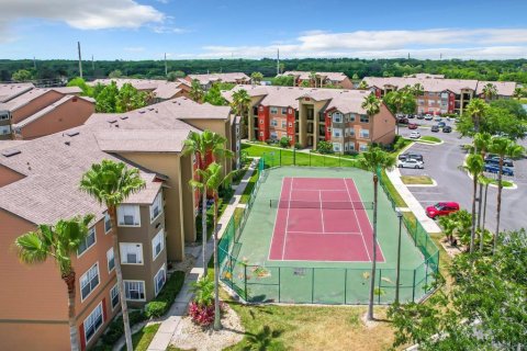 Condominio en alquiler en Kissimmee, Florida, 2 dormitorios, 95.32 m2 № 1902781 - foto 2
