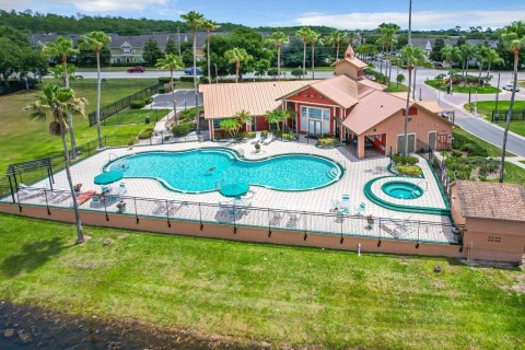 Condominio en alquiler en Kissimmee, Florida, 2 dormitorios, 95.32 m2 № 1902781 - foto 24