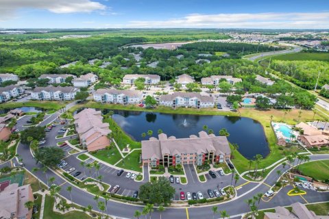 Condominio en alquiler en Kissimmee, Florida, 2 dormitorios, 95.32 m2 № 1902781 - foto 26