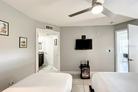 Condominio en alquiler en Kissimmee, Florida, 2 dormitorios, 95.32 m2 № 1902781 - foto 20