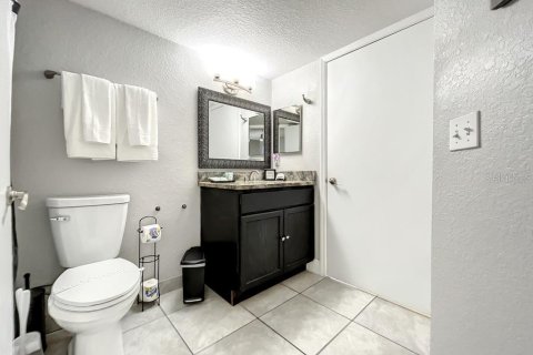 Condominio en alquiler en Kissimmee, Florida, 2 dormitorios, 95.32 m2 № 1902781 - foto 18