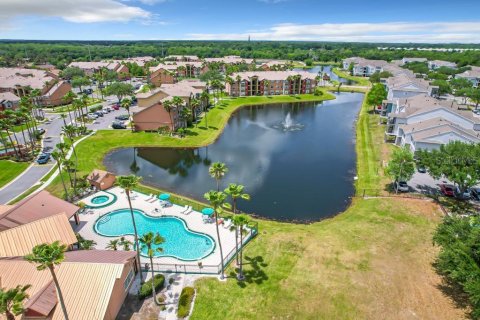 Condominio en alquiler en Kissimmee, Florida, 2 dormitorios, 95.32 m2 № 1902781 - foto 25