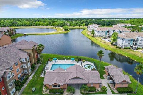 Condominio en alquiler en Kissimmee, Florida, 2 dormitorios, 95.32 m2 № 1902781 - foto 3