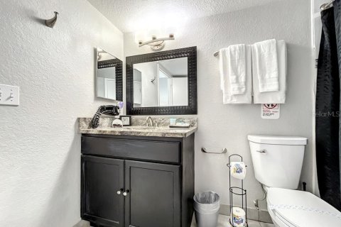 Condominio en alquiler en Kissimmee, Florida, 2 dormitorios, 95.32 m2 № 1902781 - foto 19