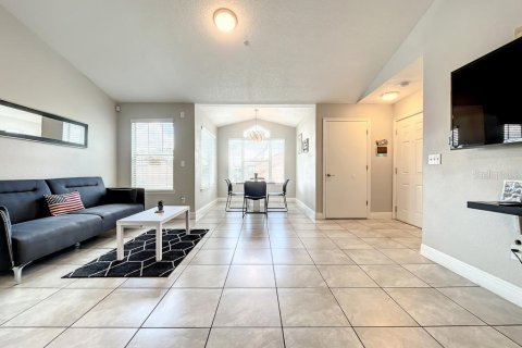 Condominio en alquiler en Kissimmee, Florida, 2 dormitorios, 95.32 m2 № 1902781 - foto 6
