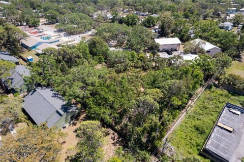 Terreno en venta en Sarasota, Florida № 1602198 - foto 8