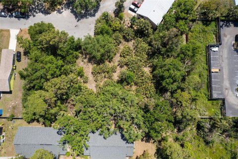 Terreno en venta en Sarasota, Florida № 1602198 - foto 9