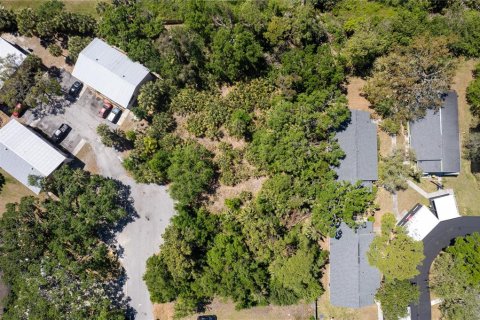 Terreno en venta en Sarasota, Florida № 1602198 - foto 6