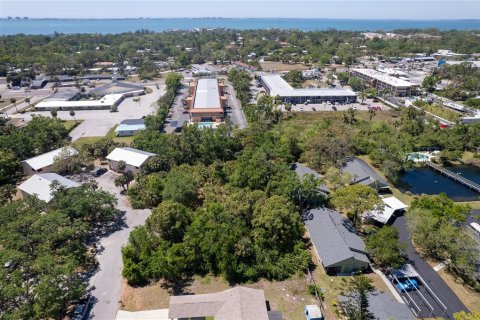 Terreno en venta en Sarasota, Florida № 1602198 - foto 3