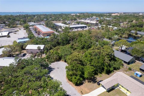 Terreno en venta en Sarasota, Florida № 1602198 - foto 1