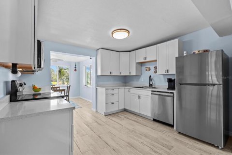 Casa en venta en Hudson, Florida, 2 dormitorios, 95.5 m2 № 1651164 - foto 17