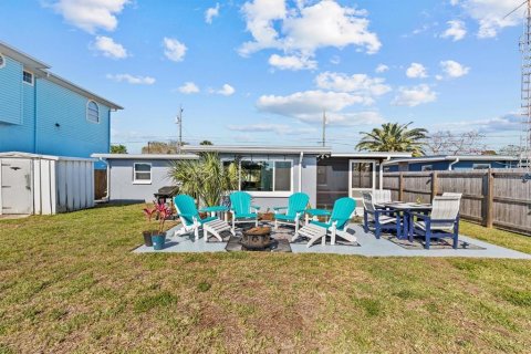 Casa en venta en Hudson, Florida, 2 dormitorios, 95.5 m2 № 1651164 - foto 28