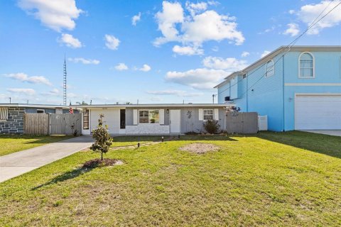 Casa en venta en Hudson, Florida, 2 dormitorios, 95.5 m2 № 1651164 - foto 2