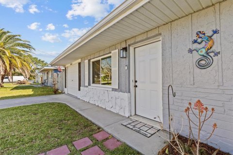 Casa en venta en Hudson, Florida, 2 dormitorios, 95.5 m2 № 1651164 - foto 7