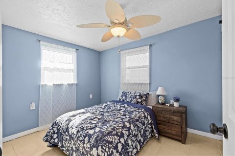 Casa en venta en Hudson, Florida, 2 dormitorios, 95.5 m2 № 1651164 - foto 14