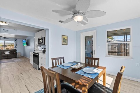 Casa en venta en Hudson, Florida, 2 dormitorios, 95.5 m2 № 1651164 - foto 22