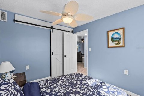 Casa en venta en Hudson, Florida, 2 dormitorios, 95.5 m2 № 1651164 - foto 15