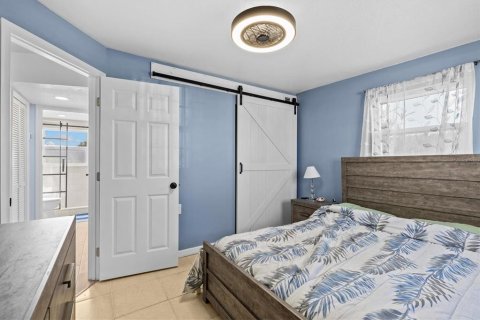 Casa en venta en Hudson, Florida, 2 dormitorios, 95.5 m2 № 1651164 - foto 13