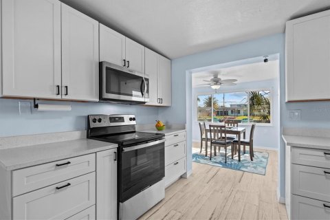 Casa en venta en Hudson, Florida, 2 dormitorios, 95.5 m2 № 1651164 - foto 19