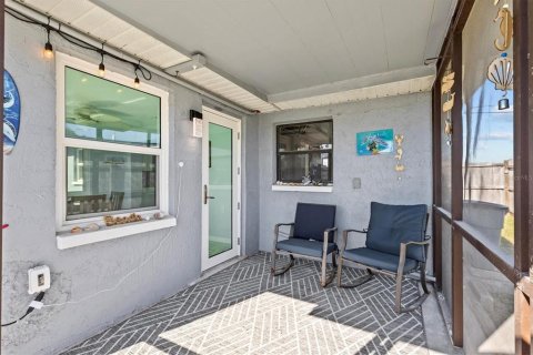 Casa en venta en Hudson, Florida, 2 dormitorios, 95.5 m2 № 1651164 - foto 25