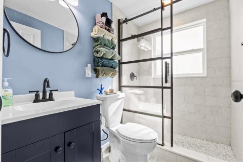 Casa en venta en Hudson, Florida, 2 dormitorios, 95.5 m2 № 1651164 - foto 16