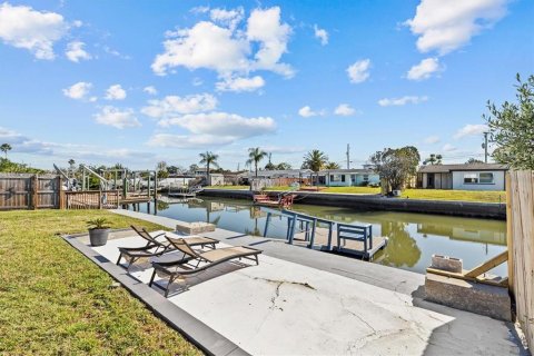Casa en venta en Hudson, Florida, 2 dormitorios, 95.5 m2 № 1651164 - foto 30