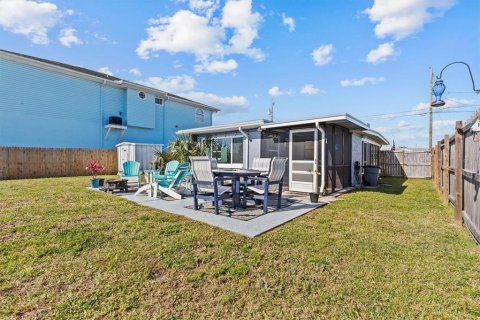 Casa en venta en Hudson, Florida, 2 dormitorios, 95.5 m2 № 1651164 - foto 27
