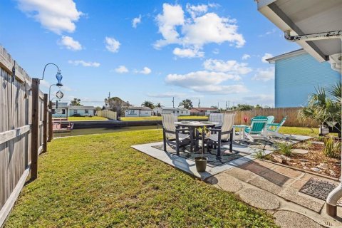 Casa en venta en Hudson, Florida, 2 dormitorios, 95.5 m2 № 1651164 - foto 26