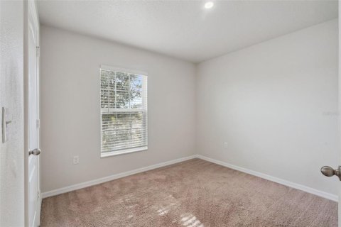 Villa ou maison à vendre à Mascotte, Floride: 5 chambres, 180.6 m2 № 2107964 - photo 13