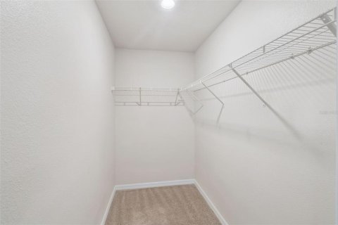 Villa ou maison à vendre à Mascotte, Floride: 5 chambres, 180.6 m2 № 2107964 - photo 20