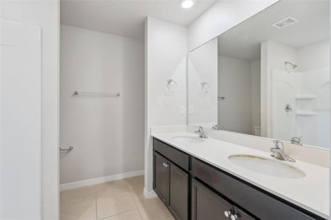 Villa ou maison à vendre à Mascotte, Floride: 5 chambres, 180.6 m2 № 2107964 - photo 19